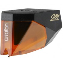 Ortofon 2M BRONZE